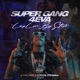 Super Gang 4Eva Long Live Big Steelo
