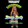 Bizzy Body (feat. Yfsn whipp & Cryssy cola) - Single