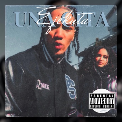 Una Cita - Single