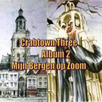 Bergen mijn Bergen