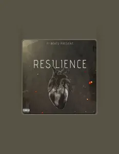 Escucha a FJ BEATS, mira videos musicales, lee su biografía, consulta las fechas de las gira y más.