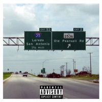 Exit 2 (feat. IZZY93) - Single - J ICE