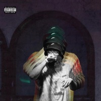 Big Captain - Single - Captain Brick