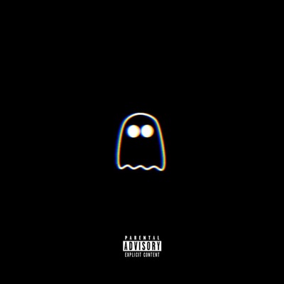 Ghost - Single