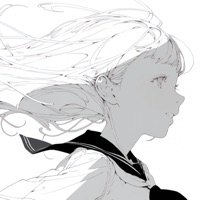 Your Name - Single - bassy