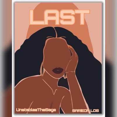 Last - Single