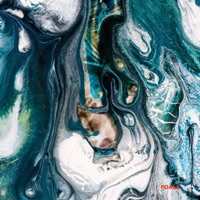 Foals - Single - Deniz Erol Atmaca