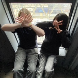 On Go (feat. Blxty) dual