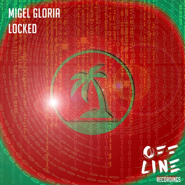 Locked - Single