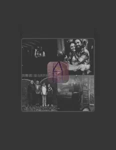 Dengarkan Tara Nickole, tonton video musik, baca bio, lihat tanggal tur & lainnya!