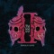 Ushqim Kinez - Blunt & Real lyrics