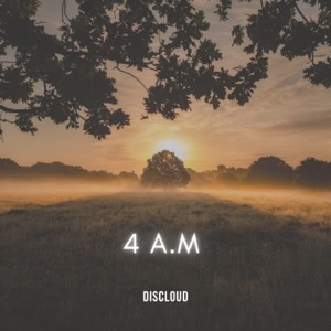 4 Am