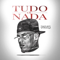 Tudo ou Nada (Remix) [feat. Dodoin] - Single - Nathan Toddy
