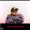 Retomando - Single