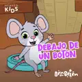 Debajo De Un Botón