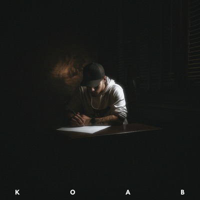 Cárcere Privado (feat. Yuri BeatKong) - Single