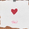 The Love Tapes Vol.2 - EP