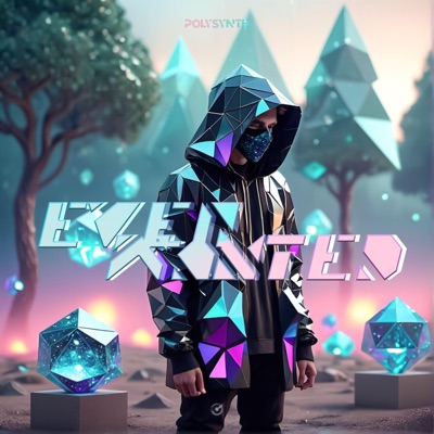 Ever Wanted - Single