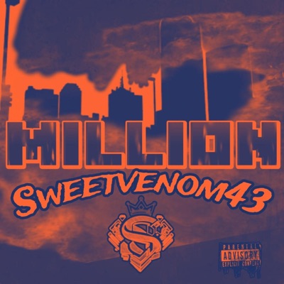 MILLION - Single