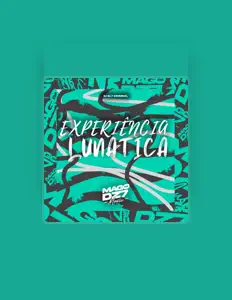 DJ GL7 ORIGINALを聴いたり、ミュージックビデオを鑑賞したり、経歴やツアー日程などを確認したりしましょう！