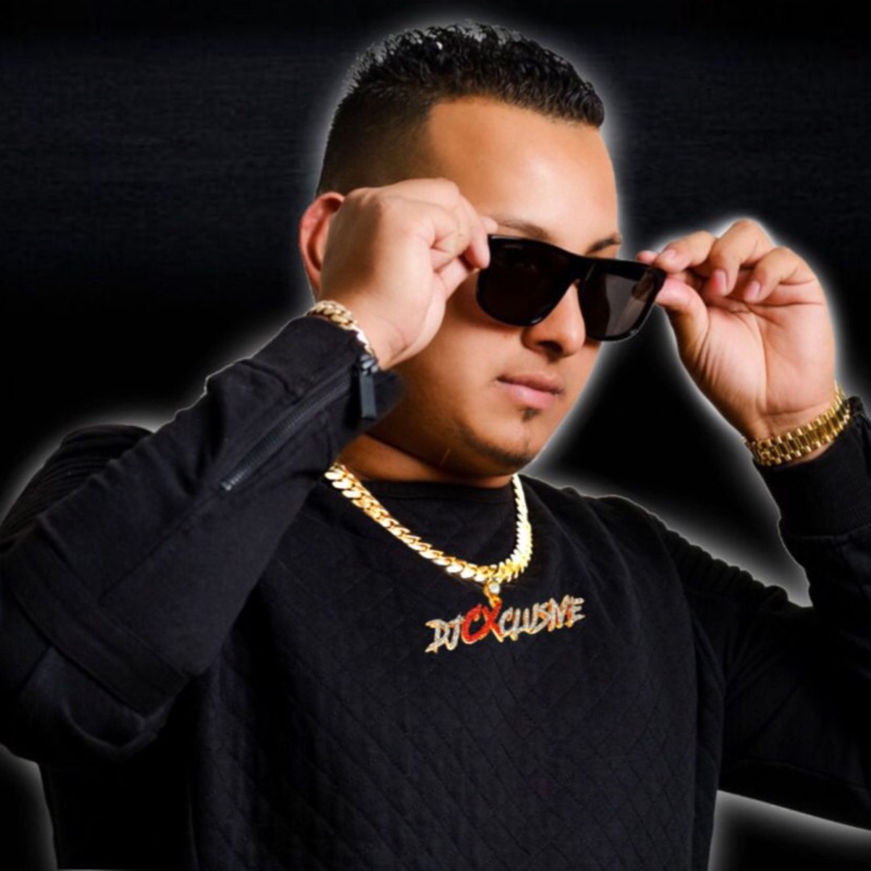 DJ C Xclusive