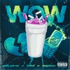 Wow (feat. killed & Simpl6e9) - Single