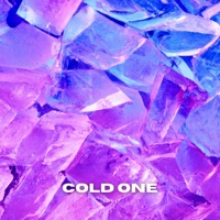 Cold One - Single - PH