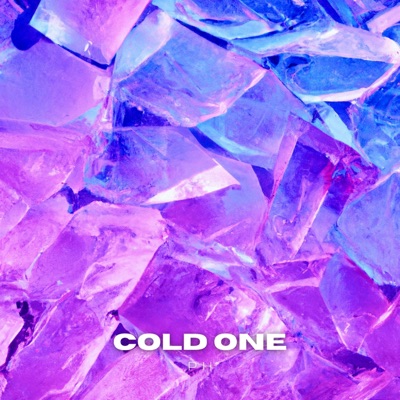 Cold One - Single