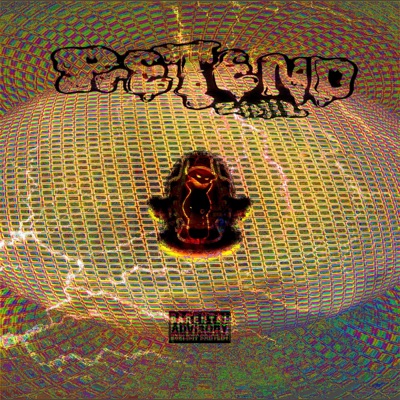 Pretend - Single