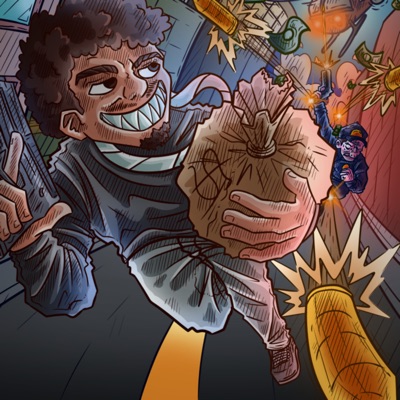 Grana (feat. Drue) - Single