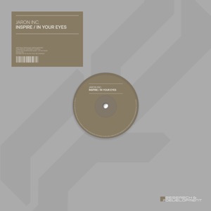 Inspire Ep