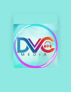 Luister naar DVC, bekijk muziekvideo's, lees de bio, bekijk de tourdata, en meer!