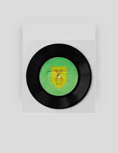 Ascolta ХАЗЯЙСКОЕ ЛЕТО, guarda video musicali, leggi la biografia, vedi le date del tour & altro!