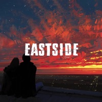 Eastside - Single - Sitte