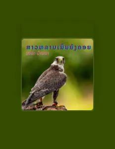 ໜ່ລ່າ ບ້ານນາ सुनें, म्यूज़िक वीडियो देखें, बायो पढ़ें, दौरे की तारीखें और बहुत कुछ देखें!