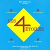 4 Étoiles