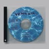 Venezia - Single