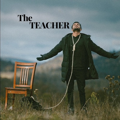 The Teacher - Single