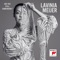 Another Lonely Night - Lavinia Meijer lyrics
