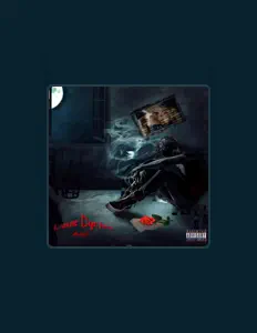 Listen to MallyD, watch music videos, read bio, see tour dates & more!