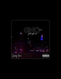 Posłuchaj wykonawcy Cassidy Harris, obejrzyj teledyski, przeczytaj biografię, zobacz daty tras koncertowych i nie tylko!