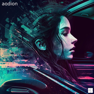 Song - Mama I'm a Criminal (8D Audio) - Aodion, Playlista & Cda Records
