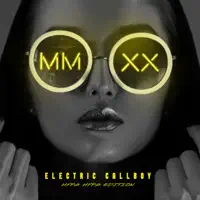 Hypa Hypa — Electric Callboy & Saltatio Mortis