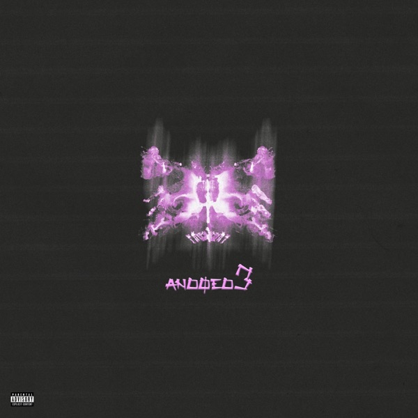 New Shit (feat. Milesdakid)