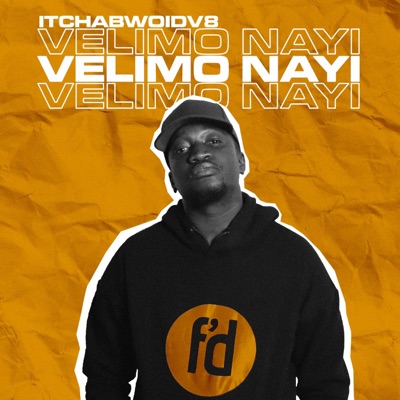Velimo Nayi - Single