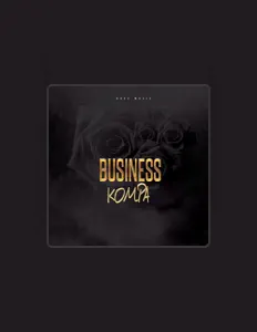 Dave Music을(를) 듣고, 뮤직 비디오를 보고, 약력을 읽고, 투어 일정 등을 확인하세요!