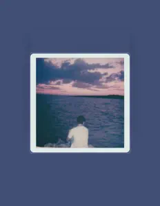 聆聽 Teddy O'Connor、觀看音樂影片、閱讀小傳、查看巡演日期等！