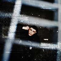 VIA DA QUA - Single - Only1