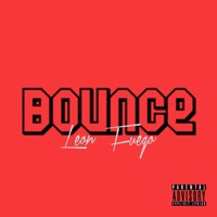 Bounce - Single - Leon Fuego