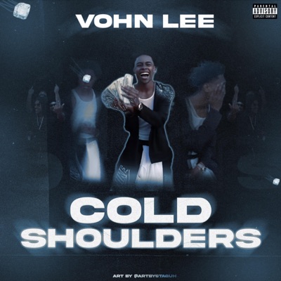 Cold Shoulders
